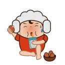 순수농장 이미지