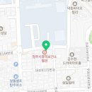 중독관리통합지원센터 | 청주시중독관리통합지원센터 이곳 상담, 정말 효과적일까?