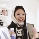 센텀안경 이미지