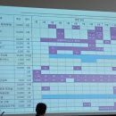 김제연농장 이미지