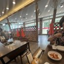 진짜순대 | 상인동 순대전골, 신재균의 진짜순대 내돈내산 후기