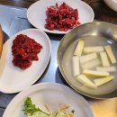 화지회관식육식당 | [광주 남구] 한우암소생고기_광주 로컬 생고기 맛집. 만족도 높았던 육회·한우암소생비 식육식당