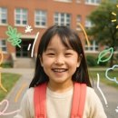 성하환경그룹