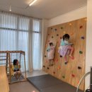 송도 궁중삼계탕 이미지