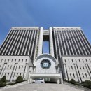 33인형뽑기 이미지