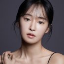 이봄 카카오 검색결과