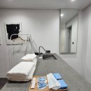 몬테드해머리 이미지