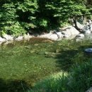 산청애펜션 이미지