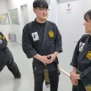 국술원합기도 의성도장 5관 이미지