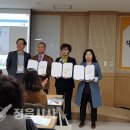 수목토작은도서관 이미지