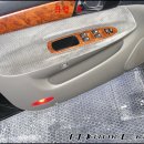 드림크리닝 이미지