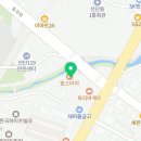 찐스야꼬마김밥앤분식 - 천안시 서북구 한들3로 100 | 찐스야꼬마김밥앤분식