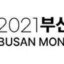 변호사김종철사무소 이미지