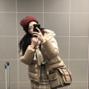 에어서울타고 삿포로 여자혼자 겨울여행 1일차 - RS792 탑승후기
