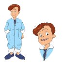 성우카센타 이미지