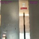 함봉로36번길 이미지