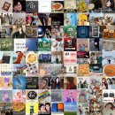 해피런PC | 블로그 인기 포스팅만 모아: 매일 최신의 인기 블로그 포스팅을 한곳에서!! (2026.02.11 17:16)
