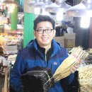 선일상회