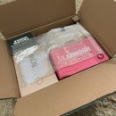 캐나다에서 한국제품 주문하기 Boxobliss (박스오블리스) 사용후기
