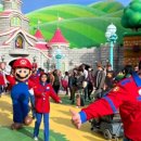 팬더8스튜디오 이미지