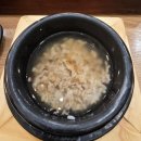 전주 송천동맛집 에코시티맛집 &lt;북창동 순두부 에코시티점&gt; 내돈내산 솔직후기