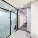 종로연세참재활의학과의원 이미지