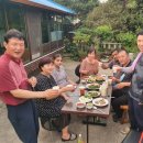 삼학이네민박 이미지