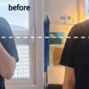 근본PT스튜디오 이미지