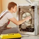 프롭비한의원 이미지