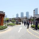 ㈜대일인터내셔널 이미지