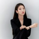 좋은느낌헤어트랜드 이미지