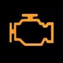 갈산점 기아오토큐 이미지