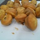 삼풍베이커리 이미지