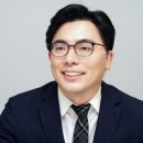 원케어텍 인사이트코리아
