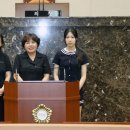 효양고등학교 이미지