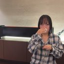 스테이더담 각북점 이미지