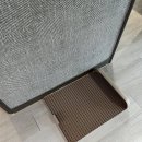 남종우농장 이미지