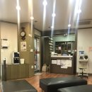 이조당한의원 네이버블로그