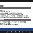 장안어린이집 이미지