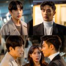 오늘도 미묘 이미지