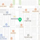 이삭토스트&커피고양 이미지