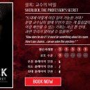 첼린지카페 이미지