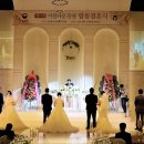 인생복지 이미지