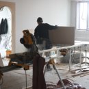 토가디자인주