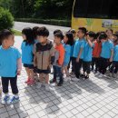 든해솔유치원 이미지