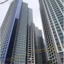 두산위브더제니스하버시티 앞 이미지