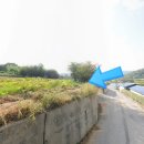 용지일등공인중개사사무소 이미지