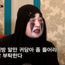 소소아 - 35783 | 소소아