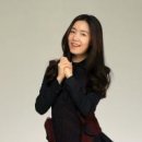 화영인쇄