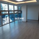 마포박사공인중개사사무소 이미지